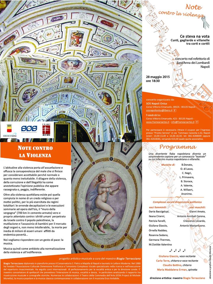 28maggio-2015