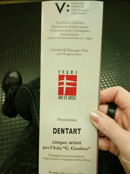 Schermata 2019-08-05 alle 10.06.33
