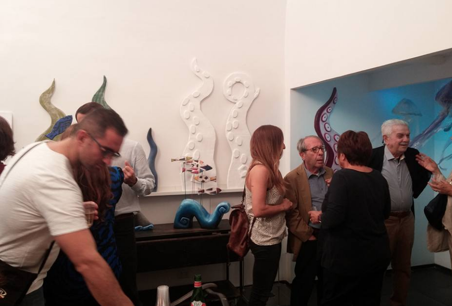 Schermata 2019-08-05 alle 10.30.28