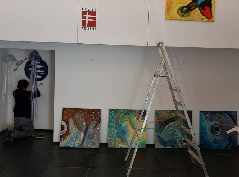 Schermata 2019-08-05 alle 10.31.37