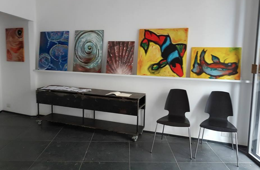 Schermata 2019-08-05 alle 10.31.57