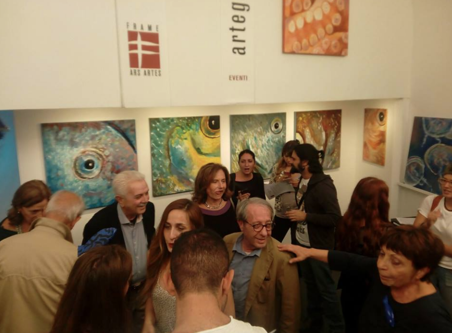 Schermata 2019-08-05 alle 10.33.22