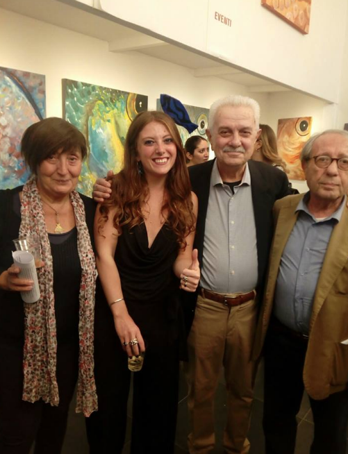 Schermata 2019-08-05 alle 10.33.55