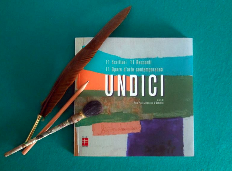 Schermata 2019-08-05 alle 12.26.17