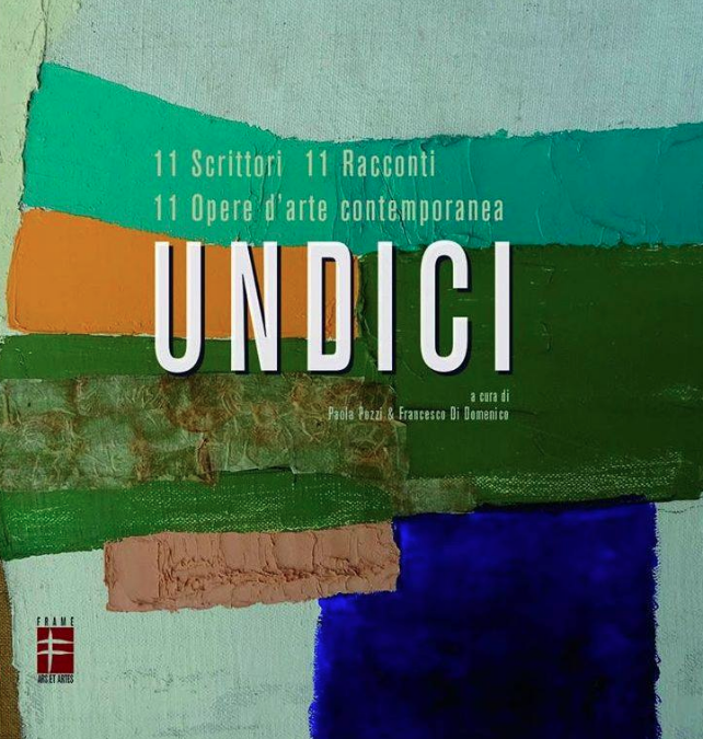 Schermata 2019-08-05 alle 12.26.32