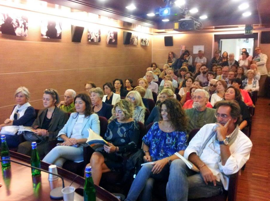 Schermata 2019-08-05 alle 12.26.45