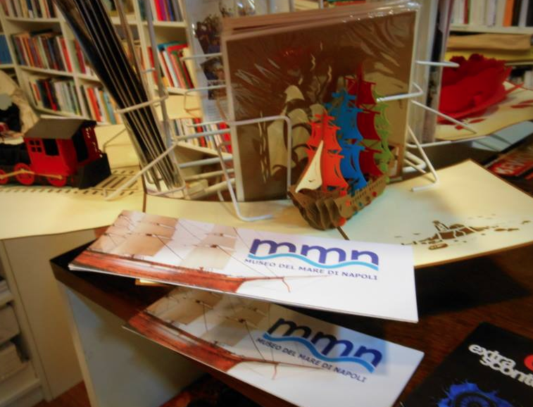 Schermata 2019-08-05 alle 12.27.01