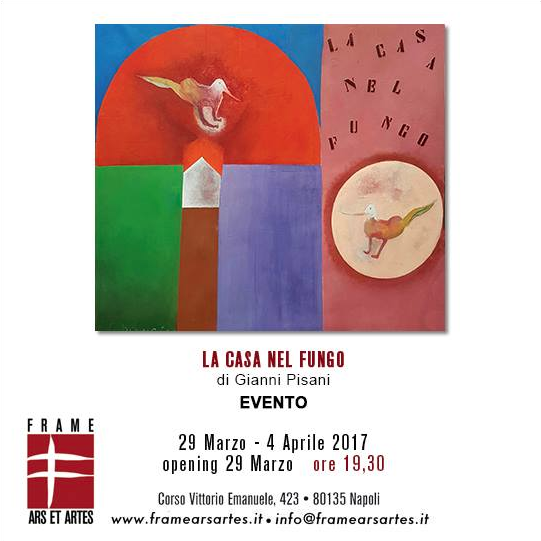 Schermata 2019-08-05 alle 16.41.24