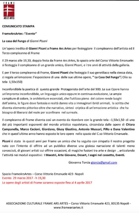 Schermata 2019-08-05 alle 16.41.33