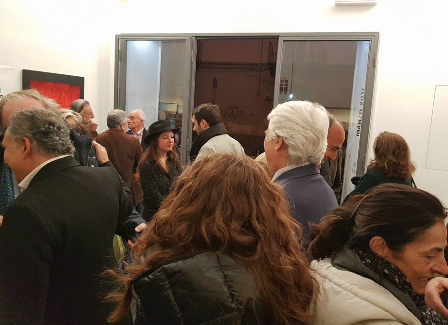 Schermata 2019-08-05 alle 16.41.47
