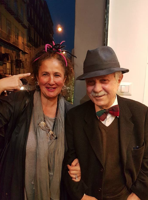 Schermata 2019-08-05 alle 16.41.59