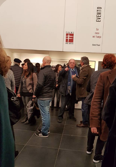 Schermata 2019-08-05 alle 16.42.04