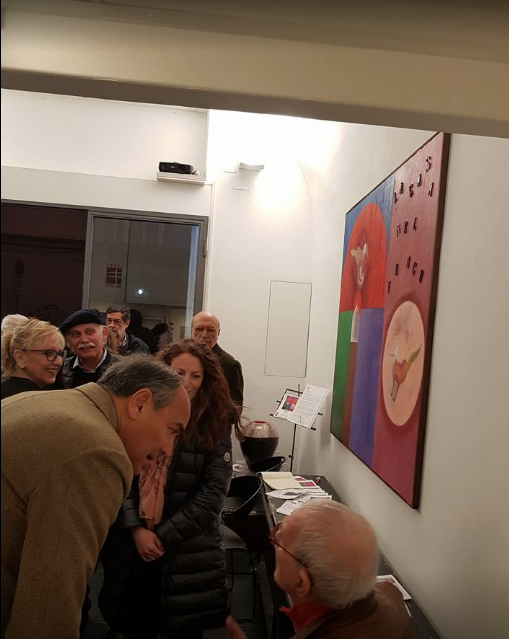 Schermata 2019-08-05 alle 16.42.28