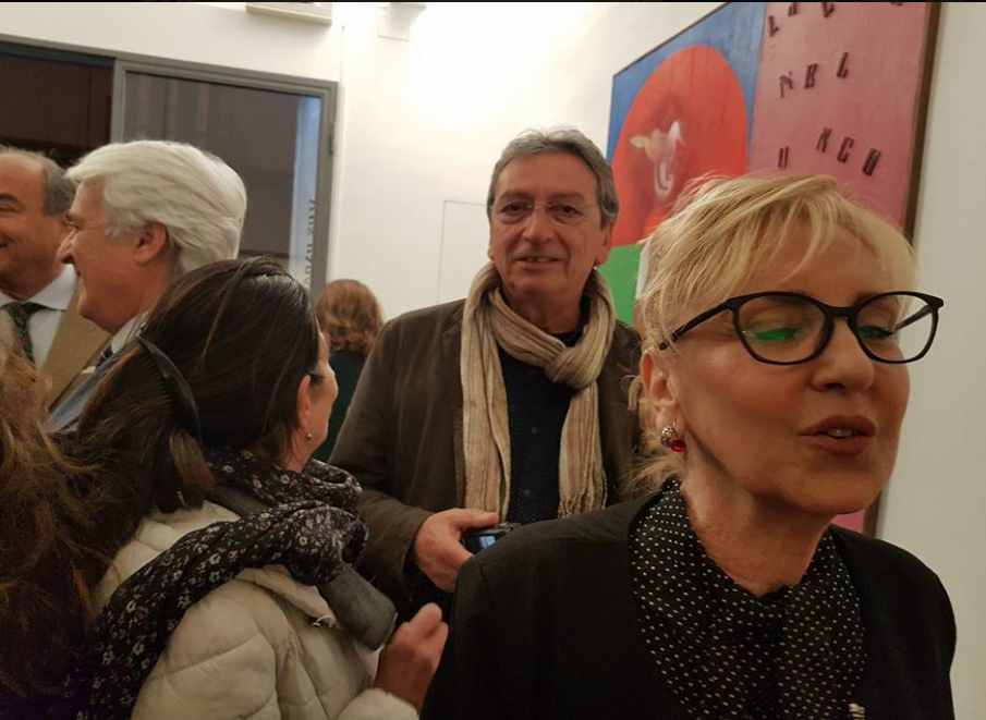 Schermata 2019-08-05 alle 16.42.32
