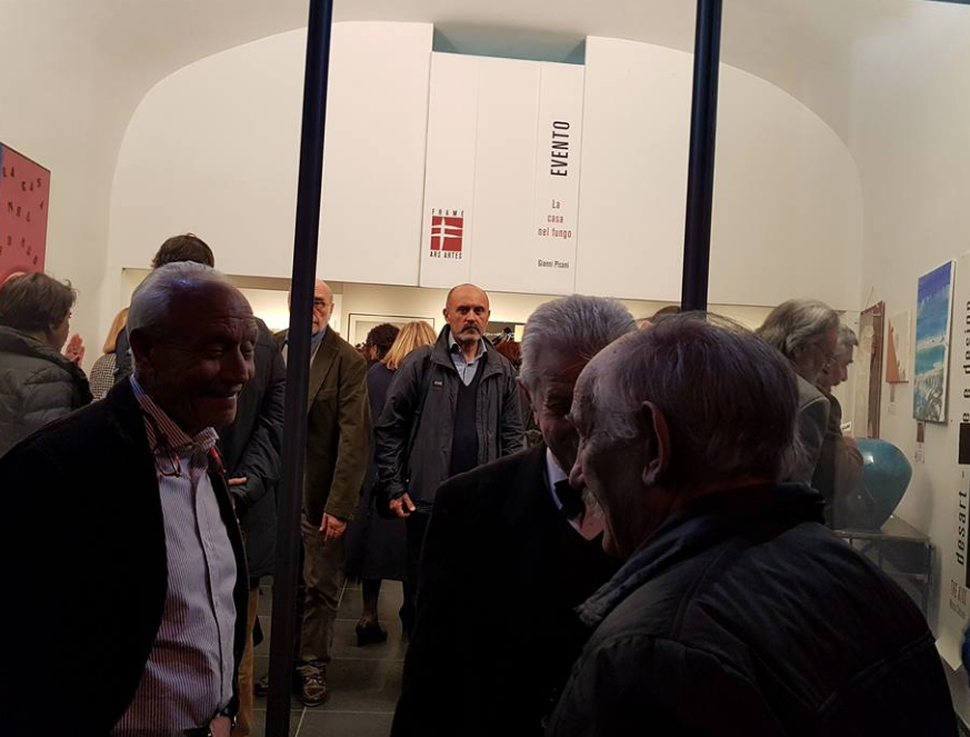 Schermata 2019-08-05 alle 16.42.37