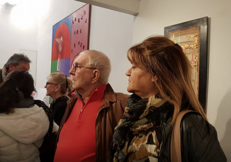 Schermata 2019-08-05 alle 16.42.41