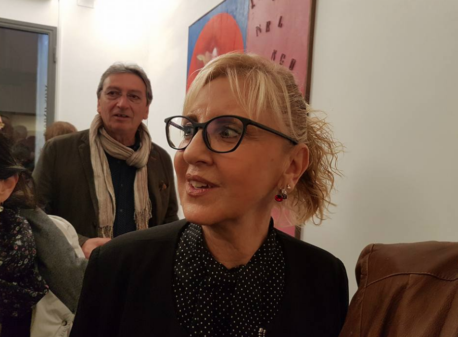 Schermata 2019-08-05 alle 16.42.46