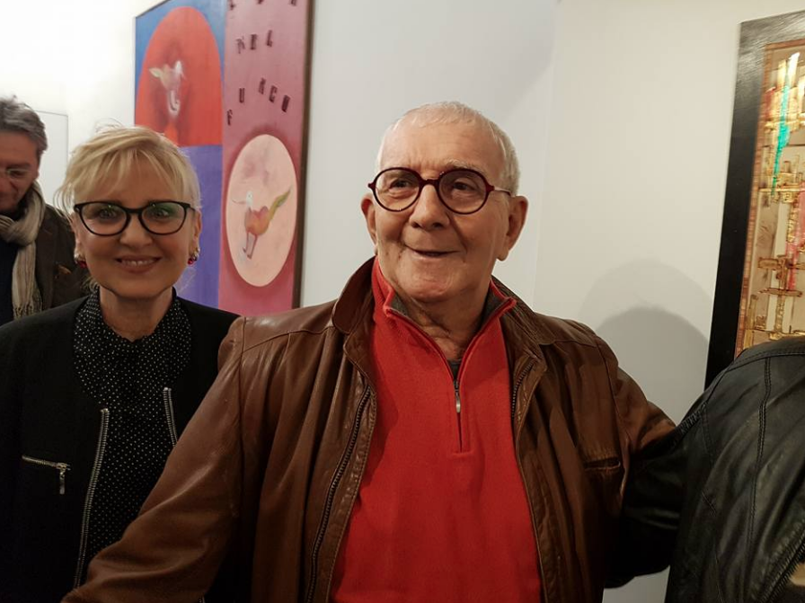 Schermata 2019-08-05 alle 16.42.50
