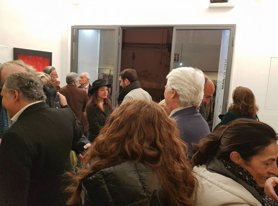 Schermata 2019-08-05 alle 16.43.23