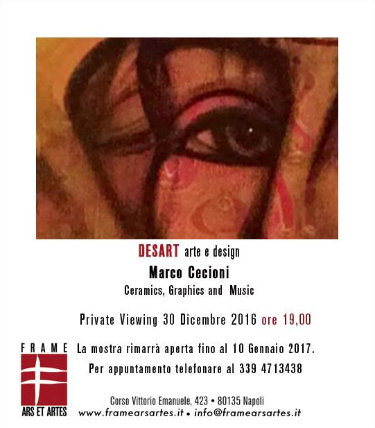 Schermata 2019-08-05 alle 16.54.43