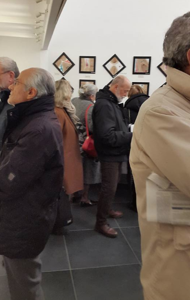 Schermata 2019-08-05 alle 16.59.59