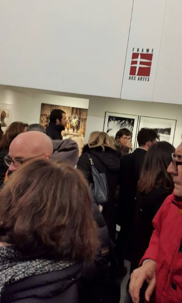 Schermata 2019-08-05 alle 17.05.07
