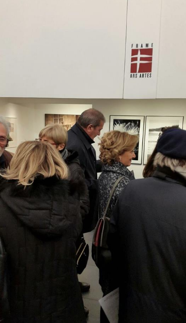 Schermata 2019-08-05 alle 17.05.42