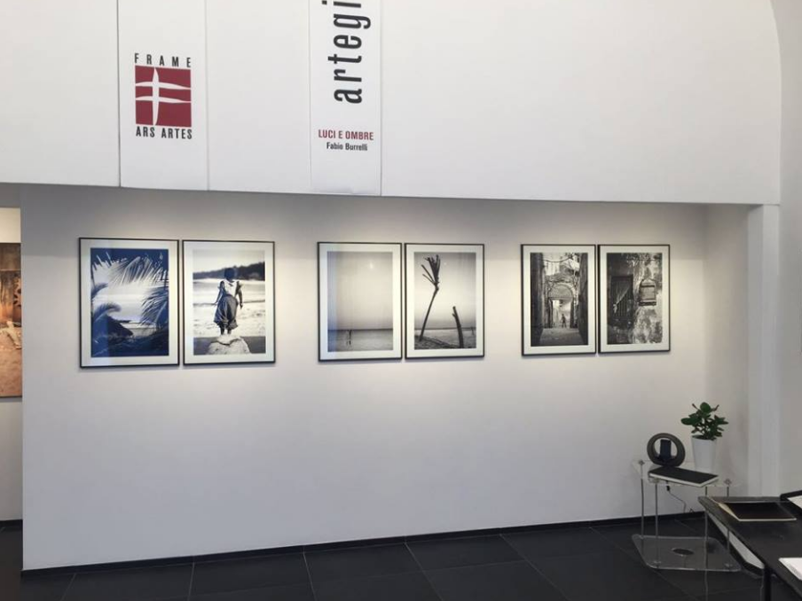 Schermata 2019-08-05 alle 17.06.07