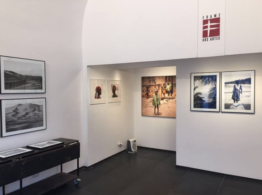 Schermata 2019-08-05 alle 17.06.13