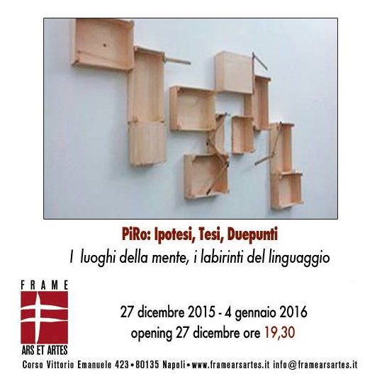 Schermata 2019-08-05 alle 17.09.15