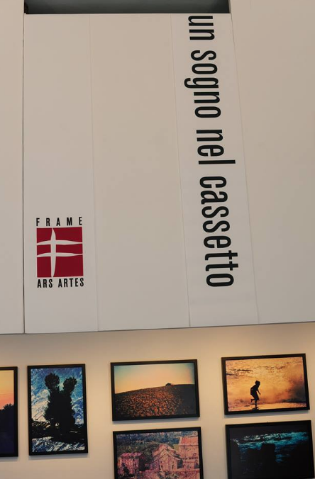 Schermata 2019-08-05 alle 17.52.02
