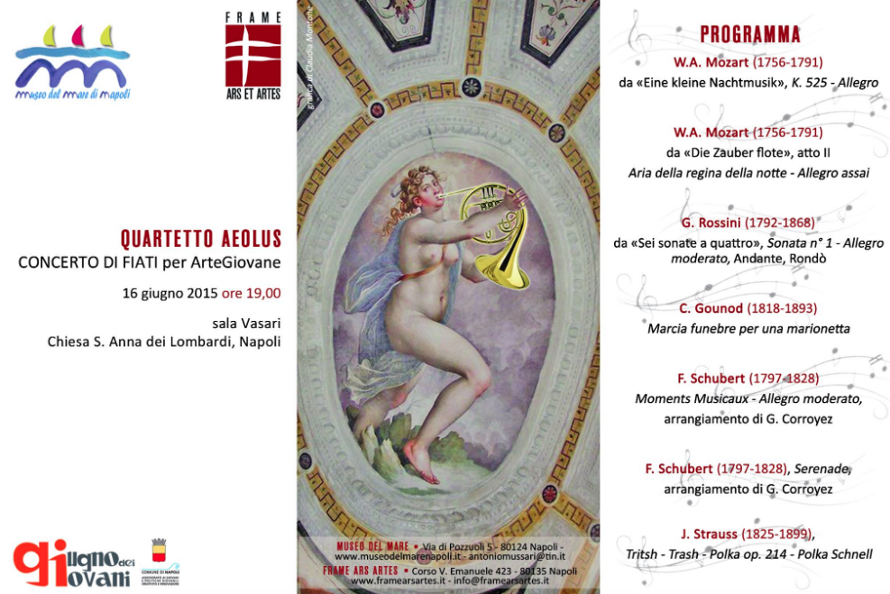 Schermata 2019-08-05 alle 22.12.25