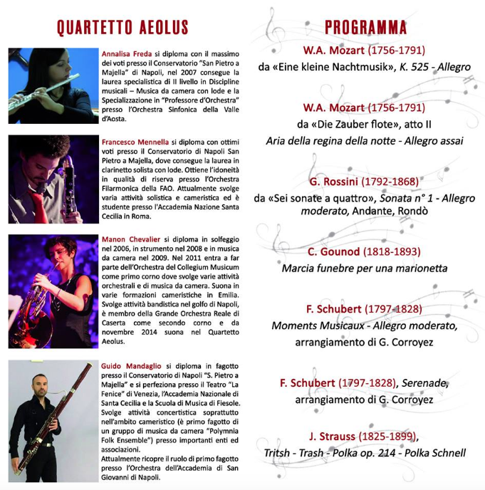 Schermata 2019-08-05 alle 22.12.55