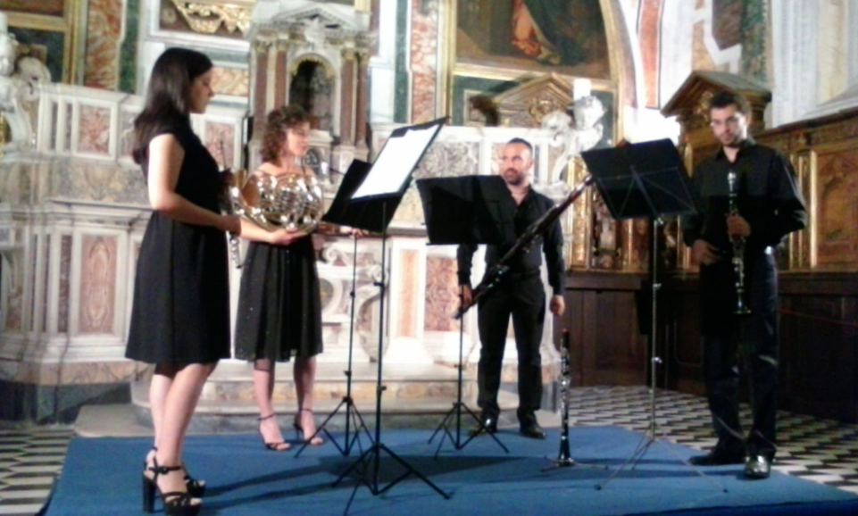 Schermata 2019-08-05 alle 22.15.05