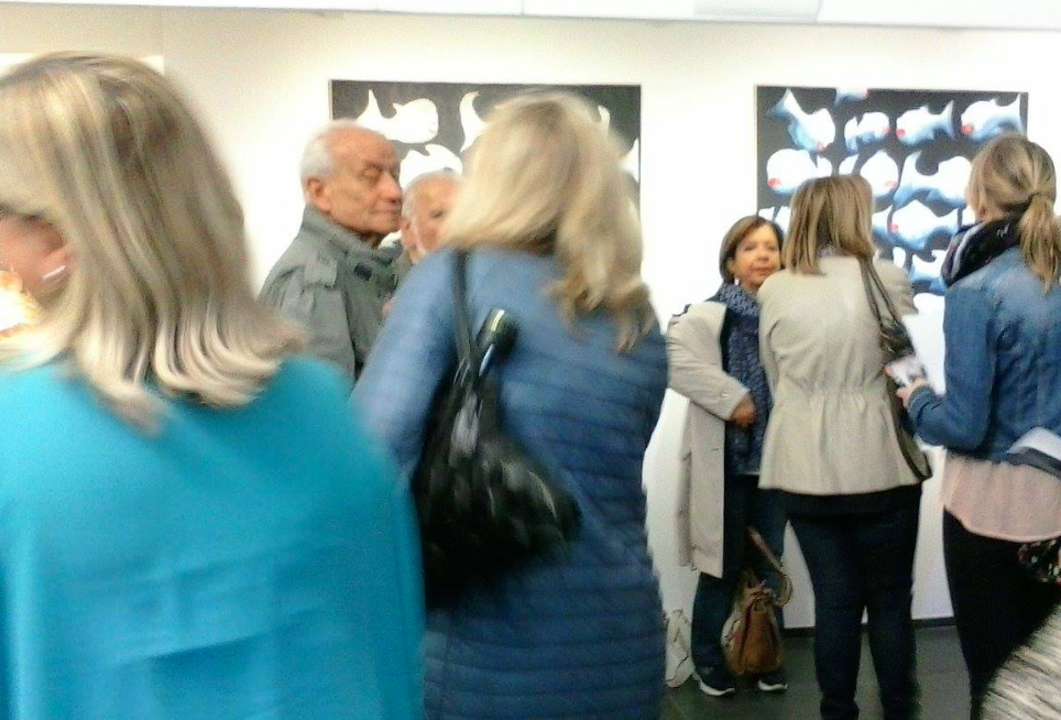Schermata 2019-08-05 alle 22.18.10