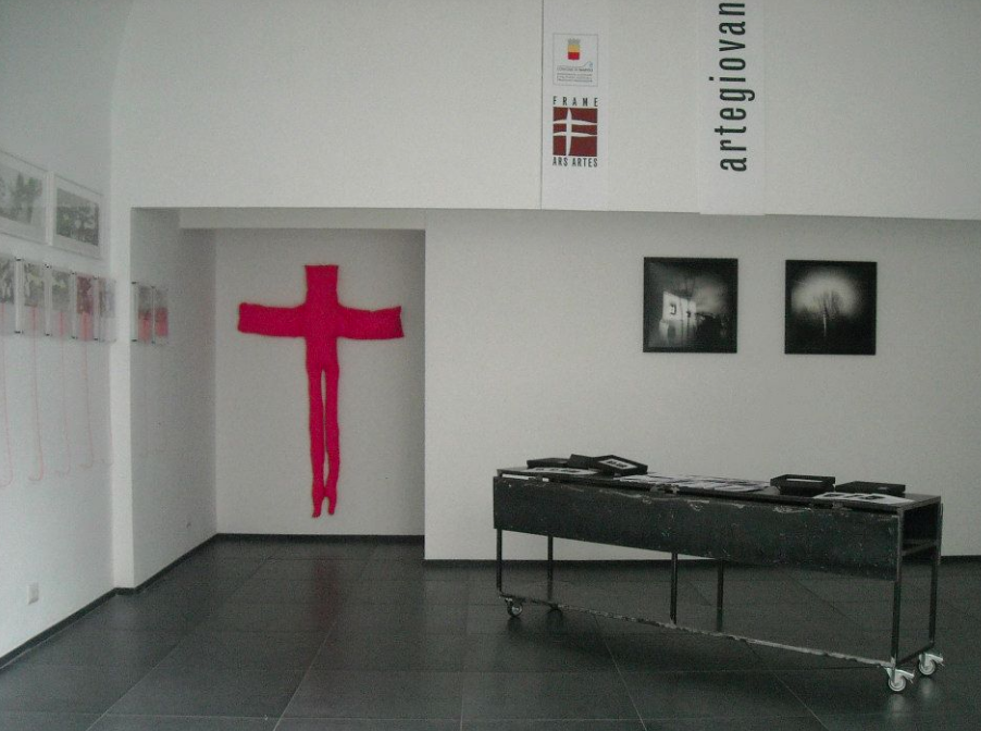 Schermata 2019-08-05 alle 22.23.22