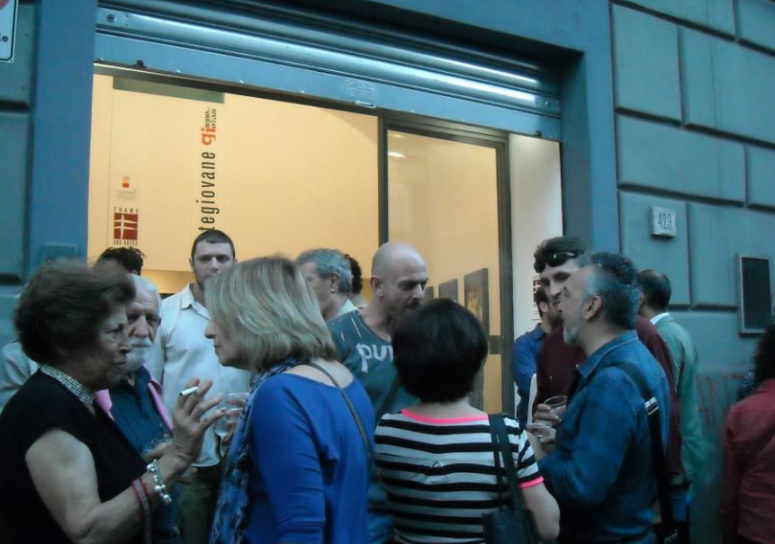 Schermata 2019-08-05 alle 22.23.49