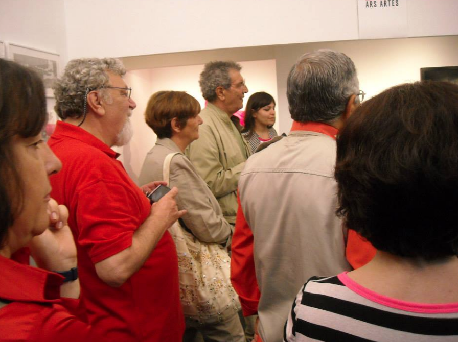 Schermata 2019-08-05 alle 22.24.28