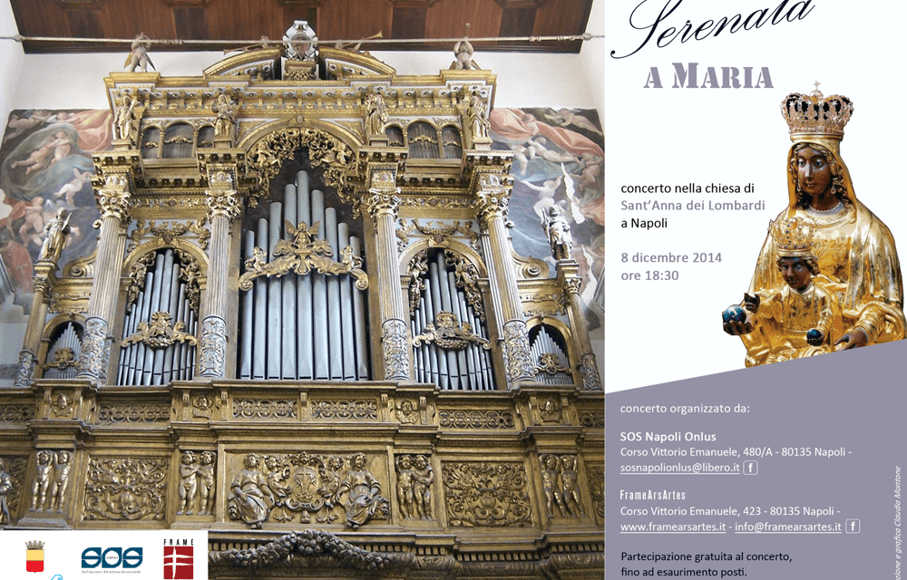 http://framearsartes.it/wp-content/uploads/2019/08/concerto1-1000x640.png