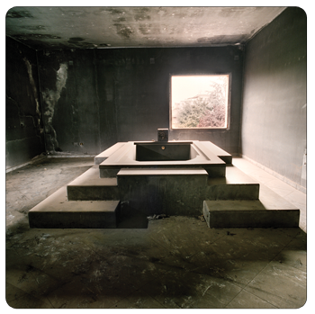 domus