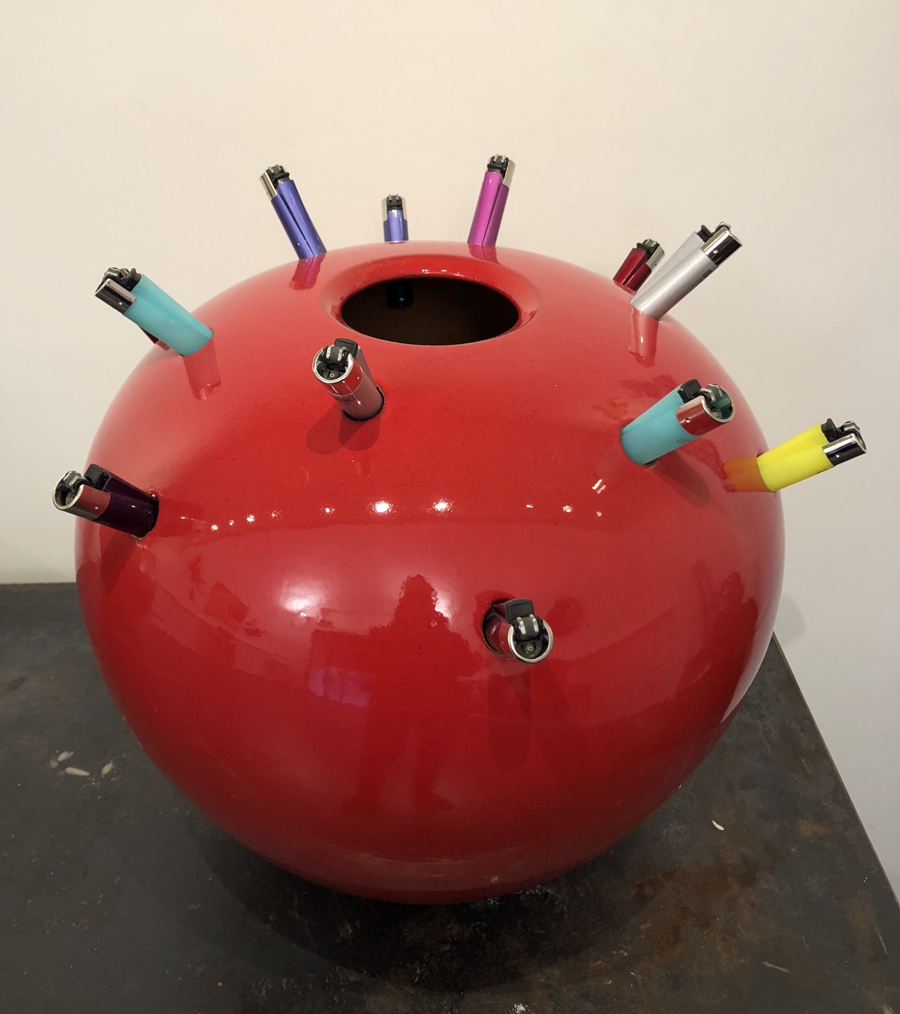 image6