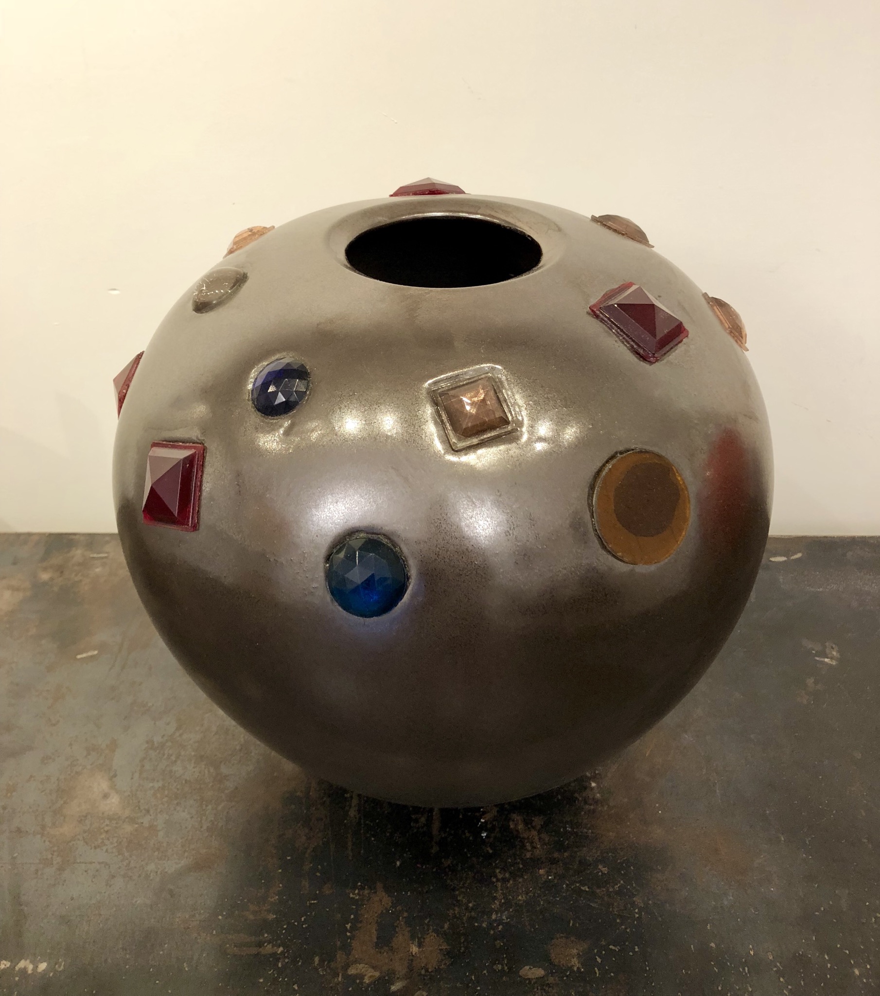 image7