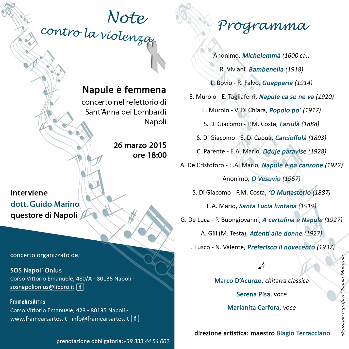 invito-mail