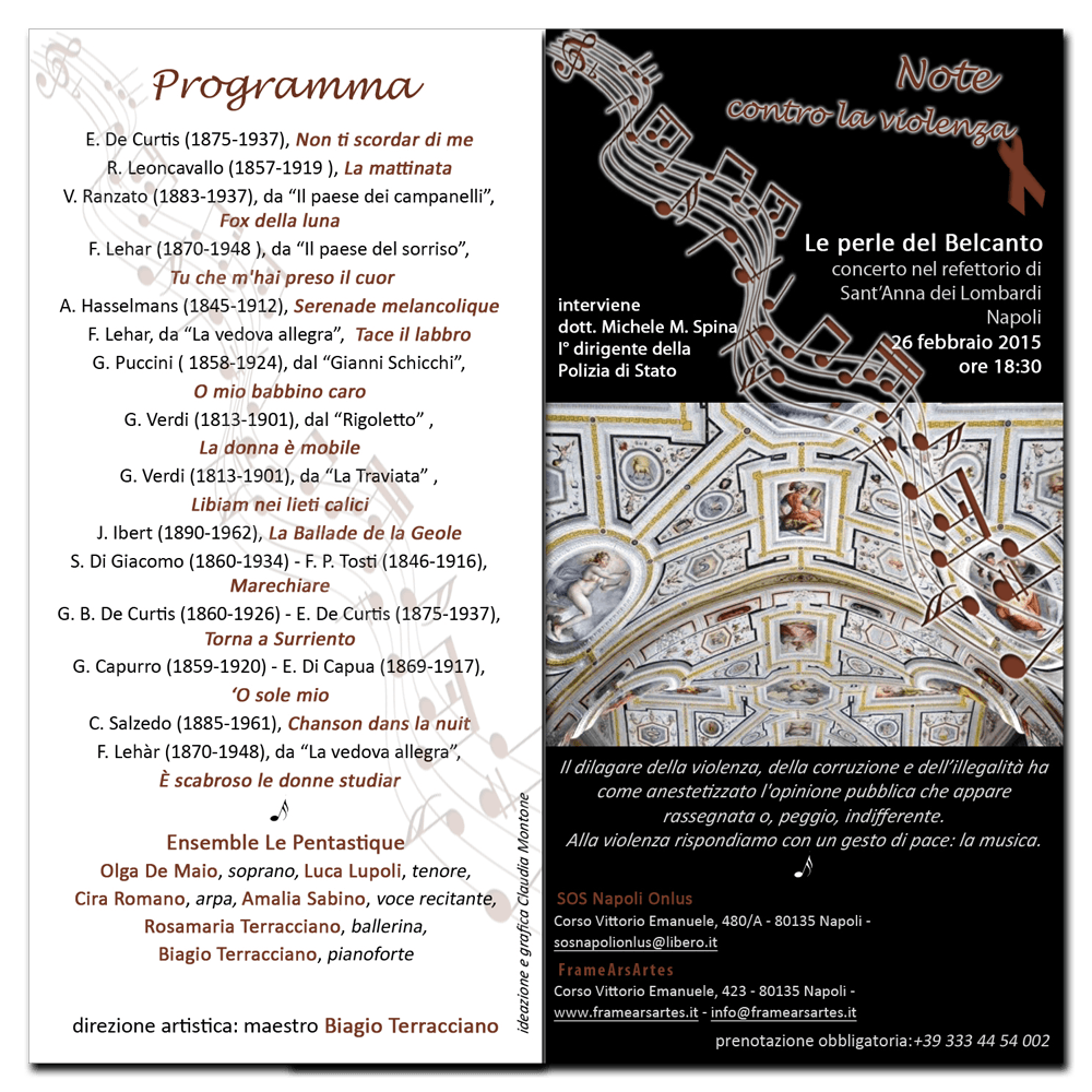 invitoframe