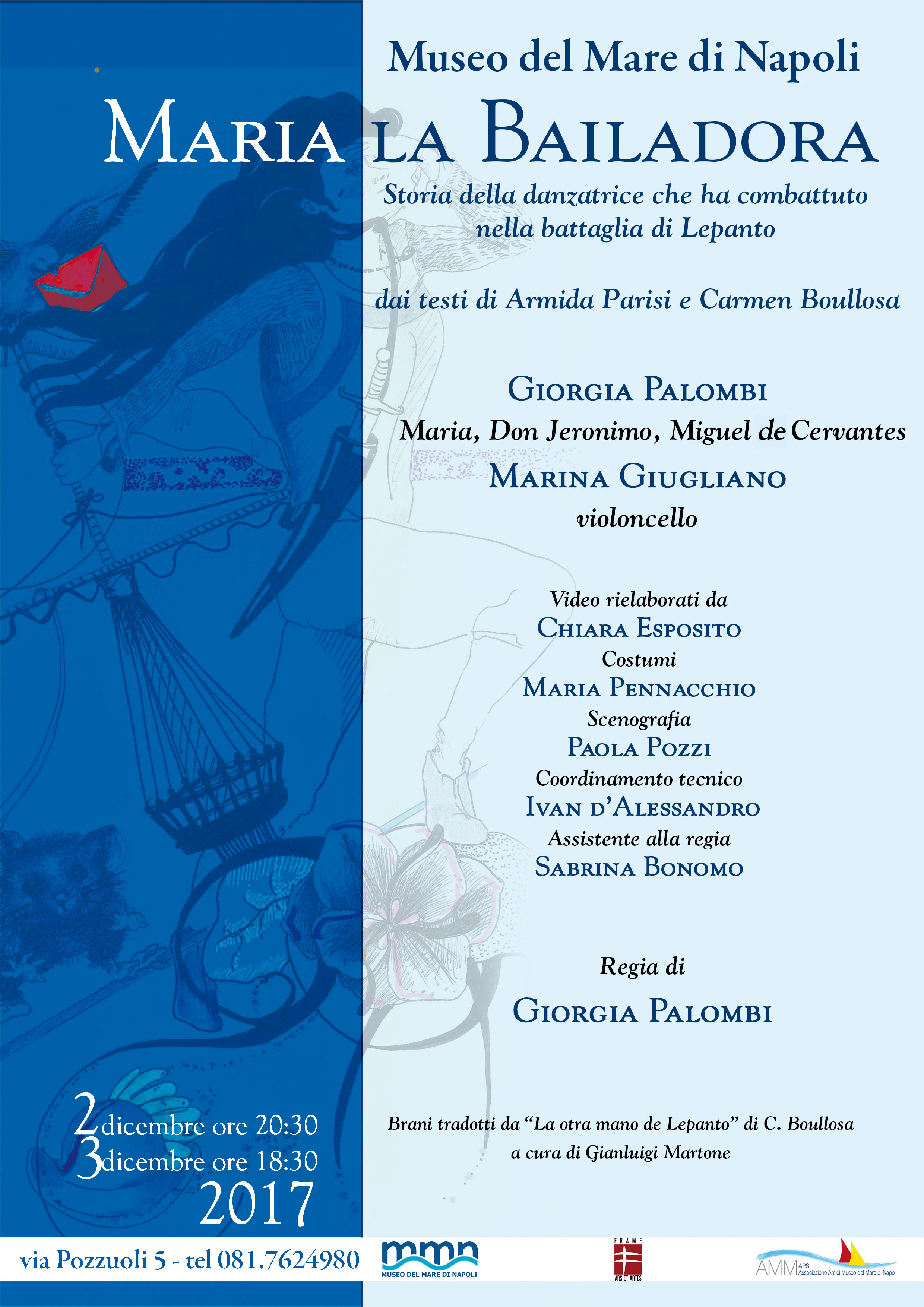 locandina-web