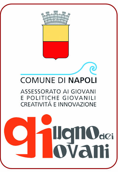 loghi