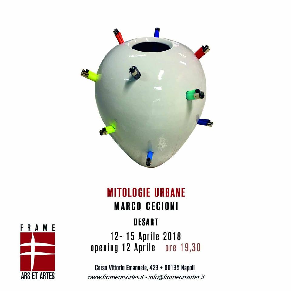 mitologie