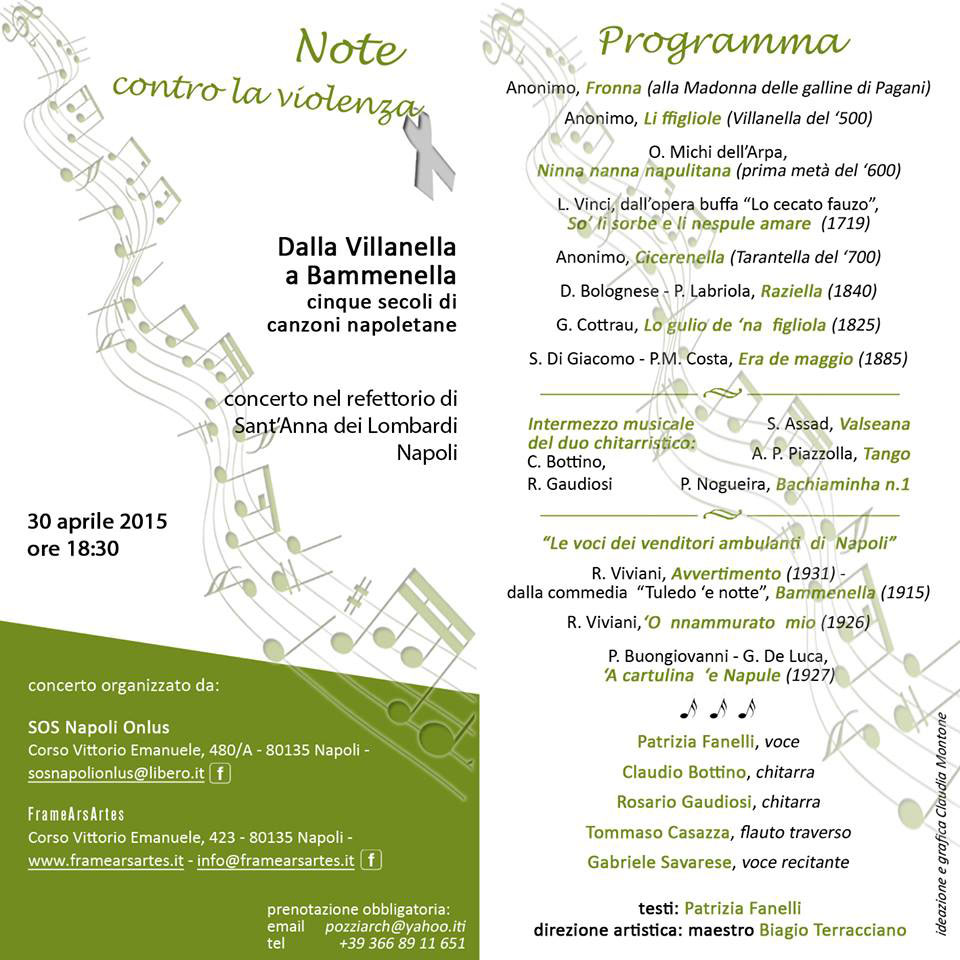 programma-30aprile