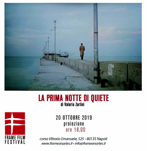 frame-ff-proiezioni frame-ff-proiezioni