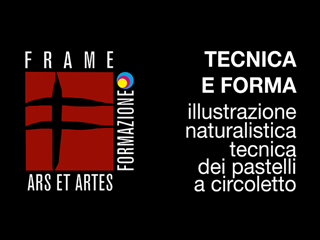 http://framearsartes.it/wp-content/uploads/2020/03/formazione-box-320x240.jpg